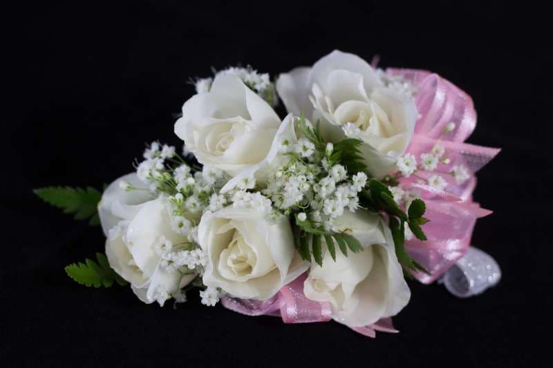 Corsage