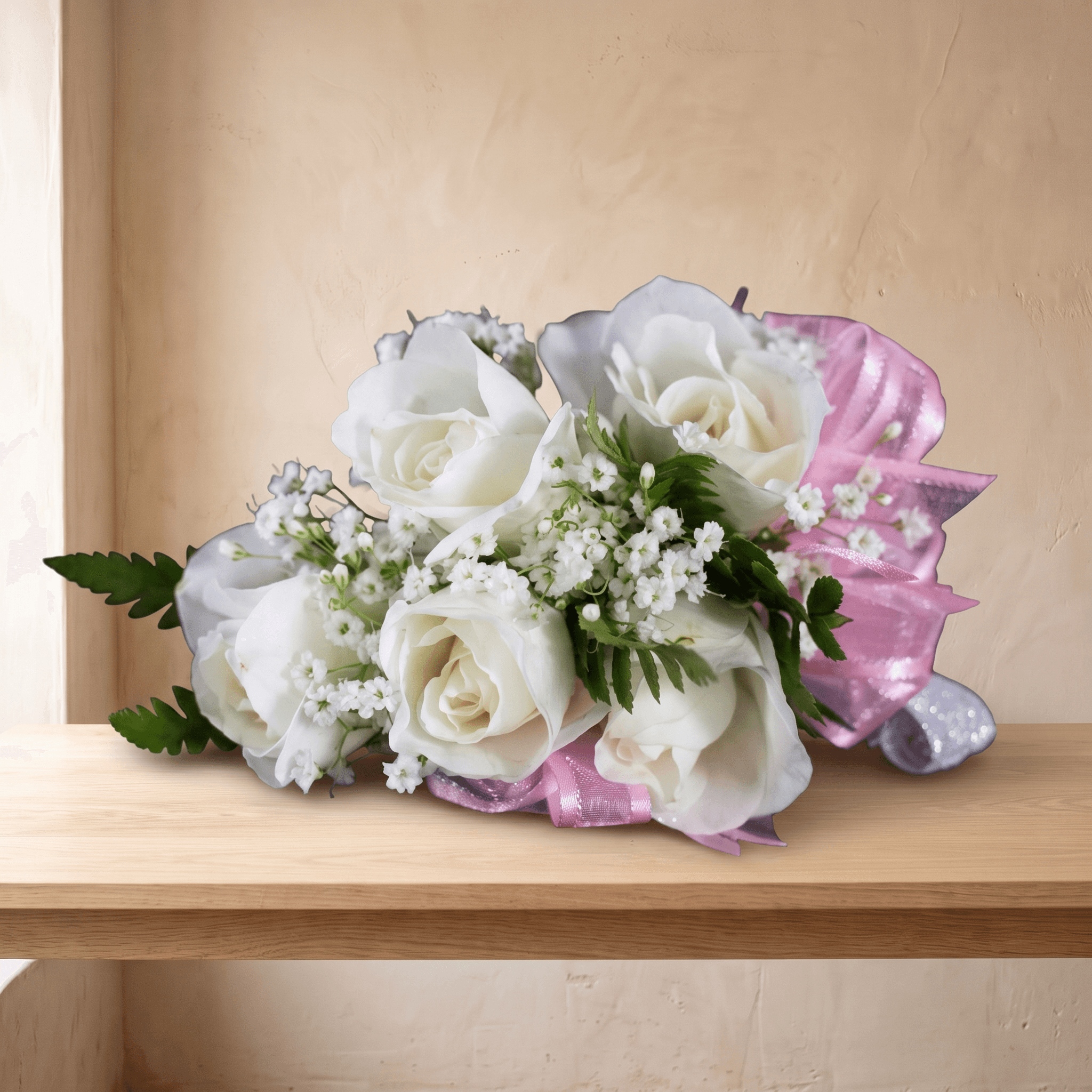 Corsage